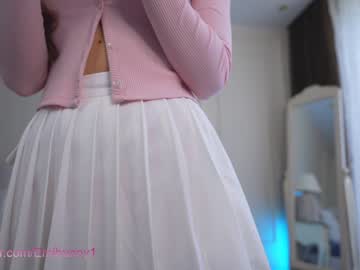 girl emilia98xxx image #1901087