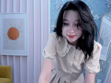 girl hanadulset_ image #2498497