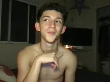 man sebastianerosxxx image #5583163