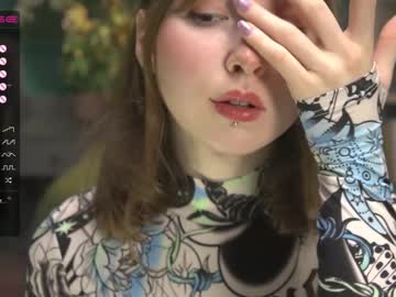 girl silk_geisha image #3022523