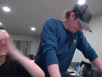 dcupdakota sex webcam