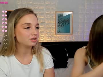 couple huntertiana image #2264069