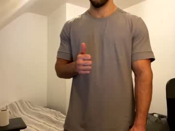 man rogan1604 image #804457