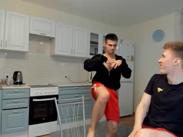 man cute_joni image #2406785