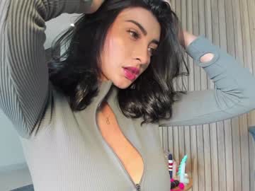 girl letiziafulkers1 image #2677398
