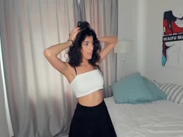 girl suzannedavise image #5604754