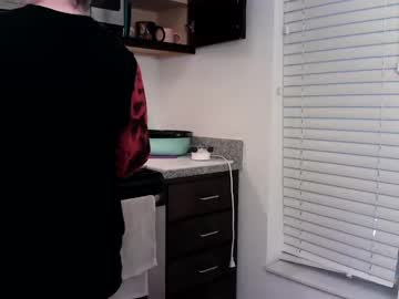 girl lexi_laine image #2623595