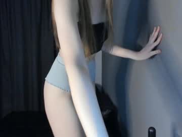 girl littlesweet_alice image #3738789
