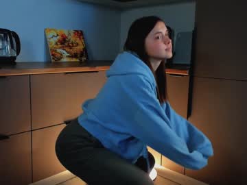 girl catheryncorrell image #6301064