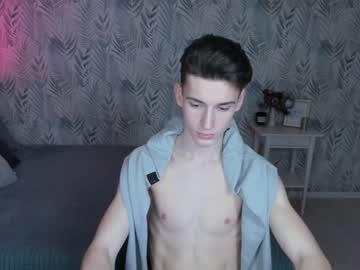 man max_foks image #6535175