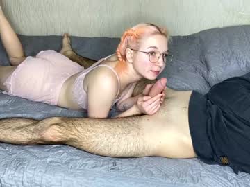 couple cherry_moonn image #919520