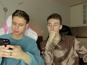 man lance_belll image #6365885