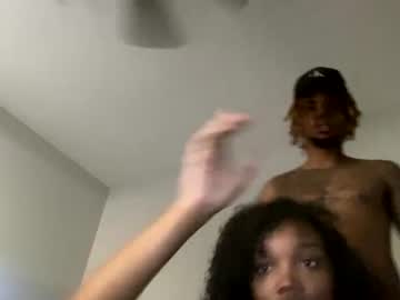 yournaughtylove2 sex webcam