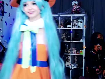 girl madnessalise image #395754