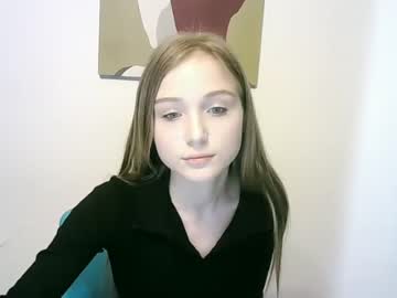 girl mayfrax image #625045