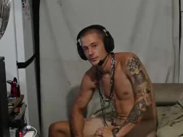 man nezzey image #6429858