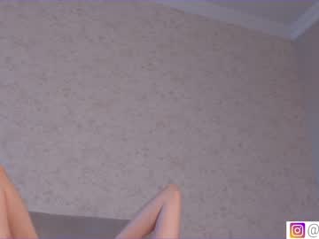 girl bzzzme image #4738825