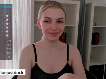 couple beverlyvega image #4014713