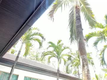 girl lily_14 image #2653160