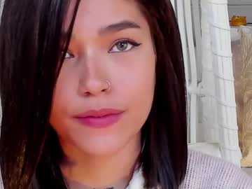 girl _meghan_gomez1_ image #1693863