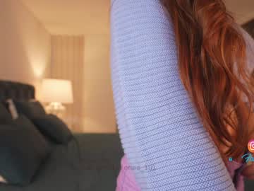 girl emma_lu1 image #2500625
