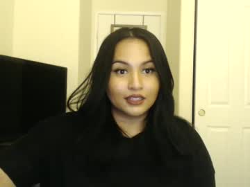 girl iamplutonianlust image #34765