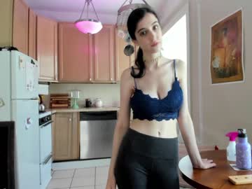 girl neon_felix image #2018553