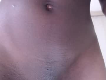 girl juicydough image #2138501