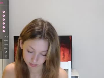 girl looveshow image #5213641