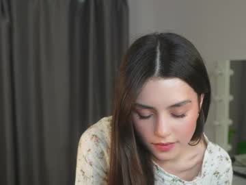 girl lucky_forme image #7023917