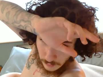 prettykboi sex webcam