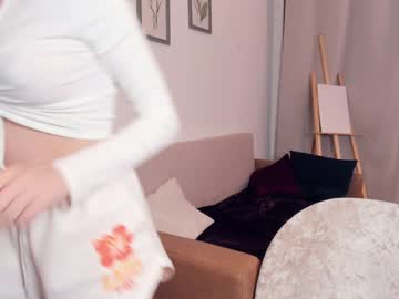 girl love_and___hope image #5009449