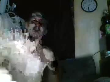 man anthonybiiii image #2565792