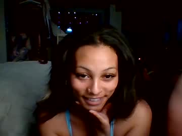 bunniandbyrdd sex webcam