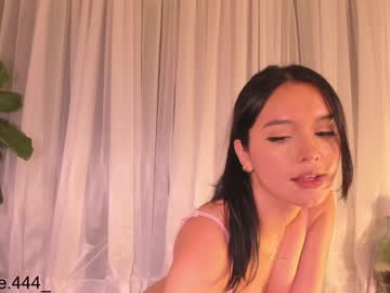 girl alicia_uwu image #1912355