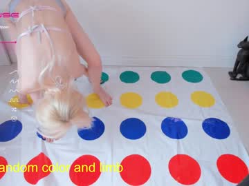 girl bettybarnett image #4607998