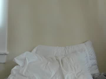 girl kosherpussy image #4860961