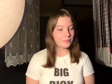 girl mosa65 image #5388804