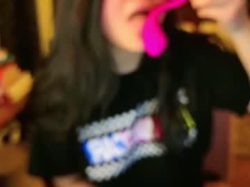 girl annatigarr image #6681261