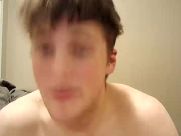 man busheybeans image #3720756