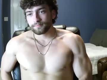 man buff_boy image #2531490