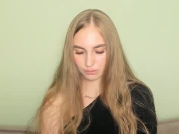 girl insemness image #6963846