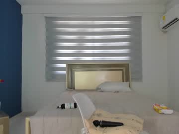 girl roberta_lipa image #4037105