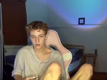 man stoopidtwink image #817183