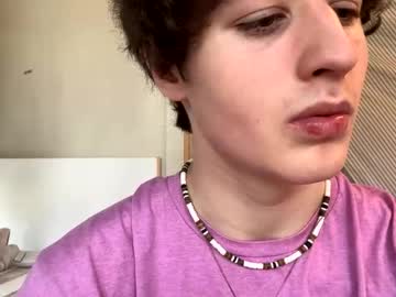 leodezay sex webcam