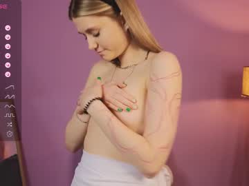 girl alisia_spinnet image #5965017