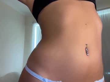 itskatiee sex webcam
