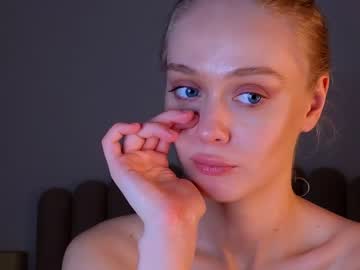 girl stacy_fanning image #6591755