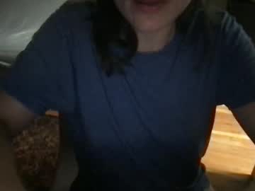 girl cukqueen436282 image #5009198