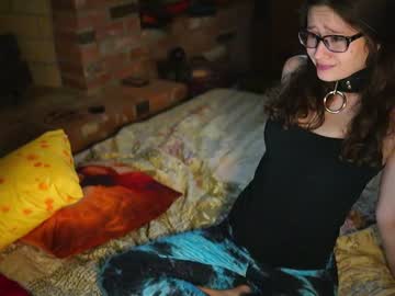 girl elfenemma image #4332703